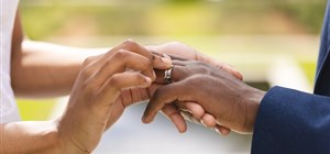 Understanding Antenuptial Contracts and the Accrual System