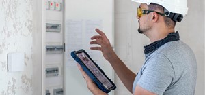 Electrical Compliance Certificate (ECC) in South Africa