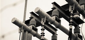 Electrical Fence Compliance Certificate for Property Transfer