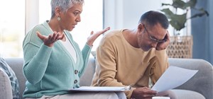 Late Claims Against a Deceased Estate in South Africa