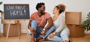 Updating Your Will After Major Life Changes