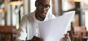 Executor of an Estate - Duties, Risks, and Common Mistakes