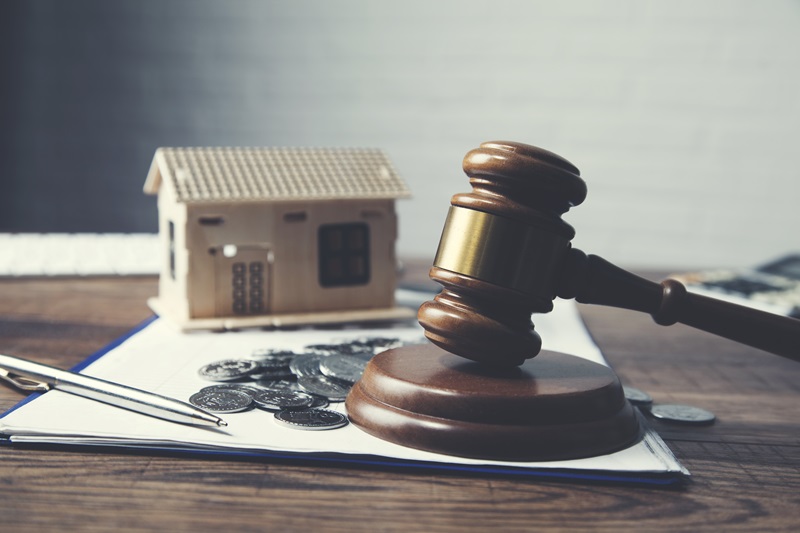 conveyancing attorneys south africa