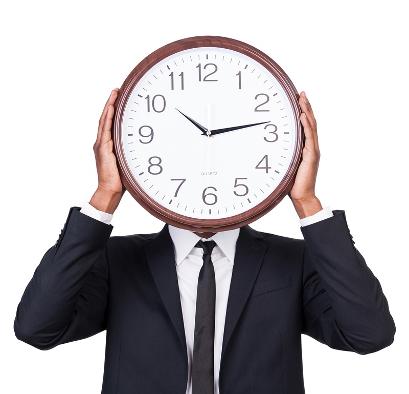 deceased estate administration