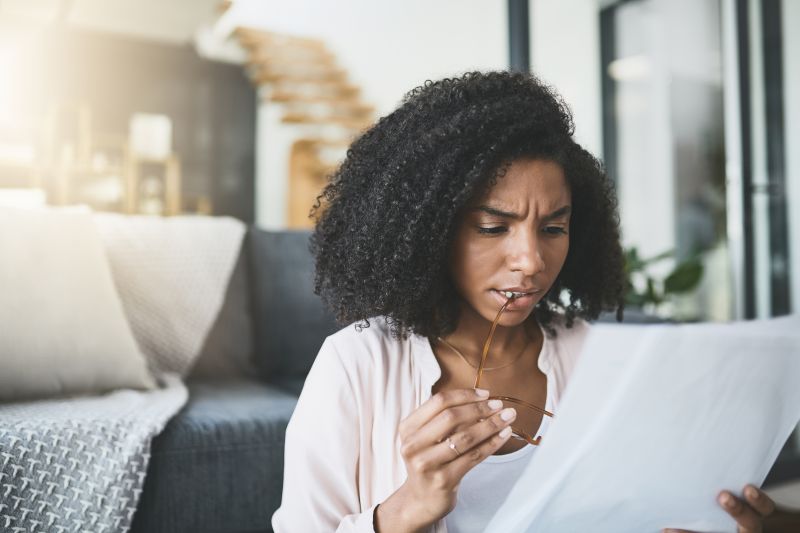 Duties of an executor - estate administration attorneys