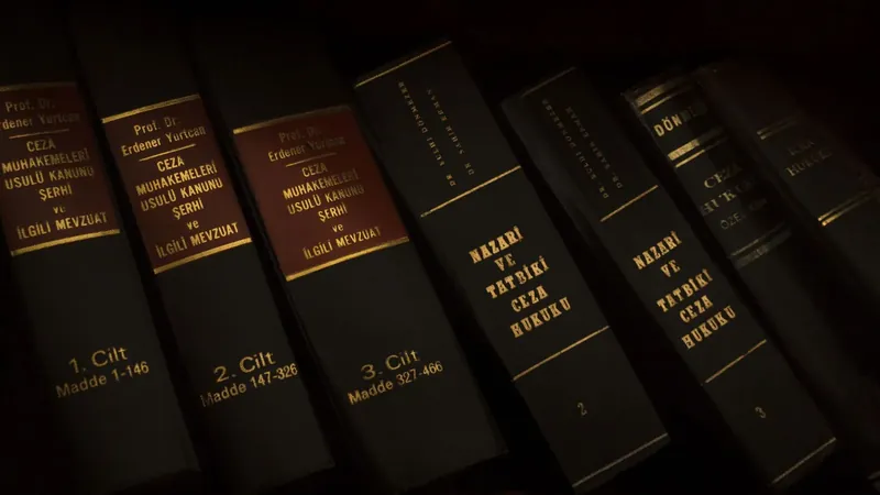 A Guide to Deceased Estate Administration in South Africa