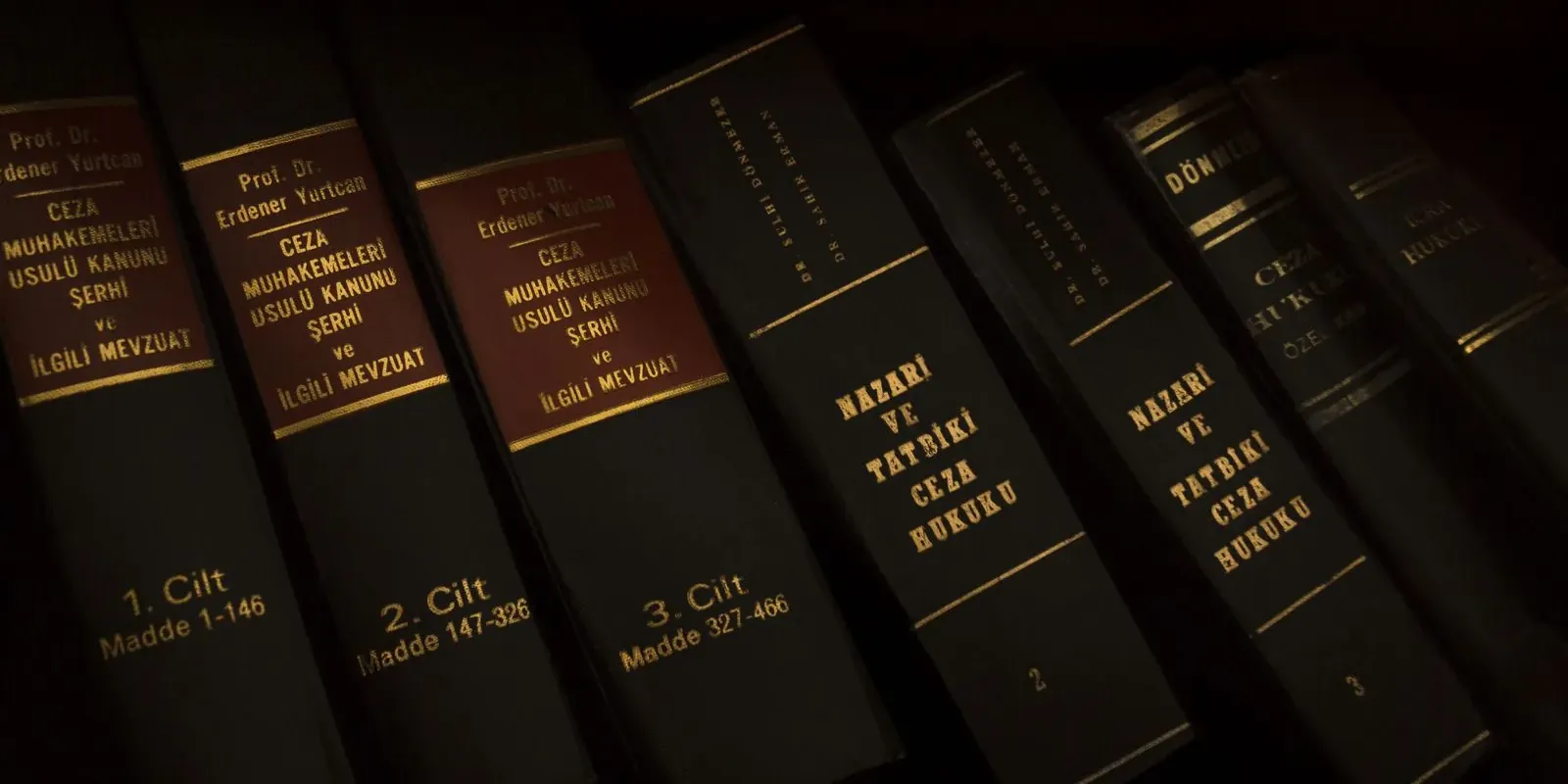 A Guide to Deceased Estate Administration in South Africa