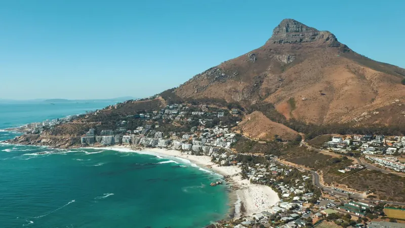Conveyancing – A Step-by-Step Guide for South African Homebuyers